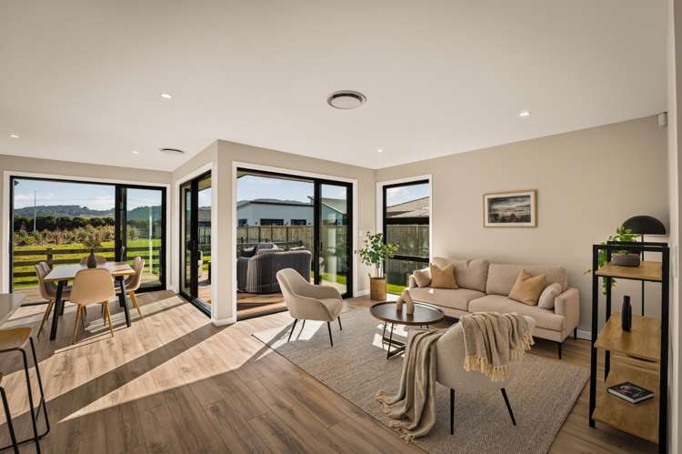 4 Nau Mai Road Clevedon_12