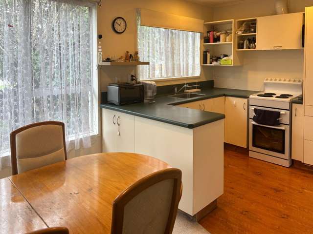 7a Sparks Road Somerfield_3