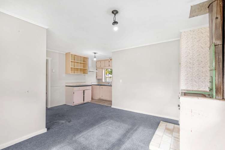 5 selwyn street Pohara_5