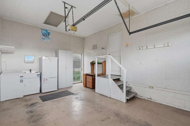 131B Centre Street Heidelberg_16