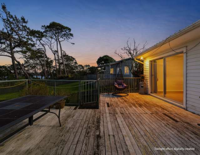 7 Cliff Lane Glenbrook_2