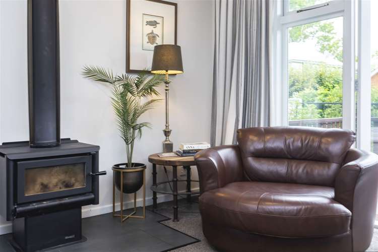 91 Mays Road Saint Albans_10