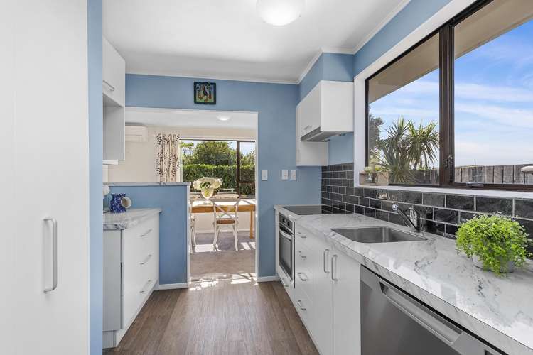 31 Rothwell Street Titahi Bay_8