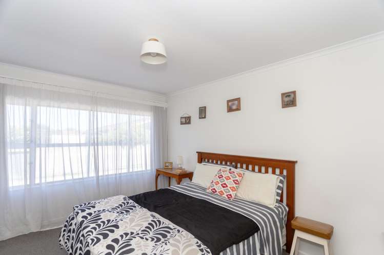 4 Swale Street Oamaru North_10