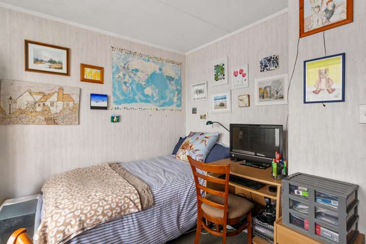 76 Luxmoore Road Marchwiel_12