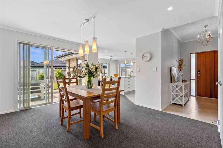 21 Naeo Close Papamoa_4