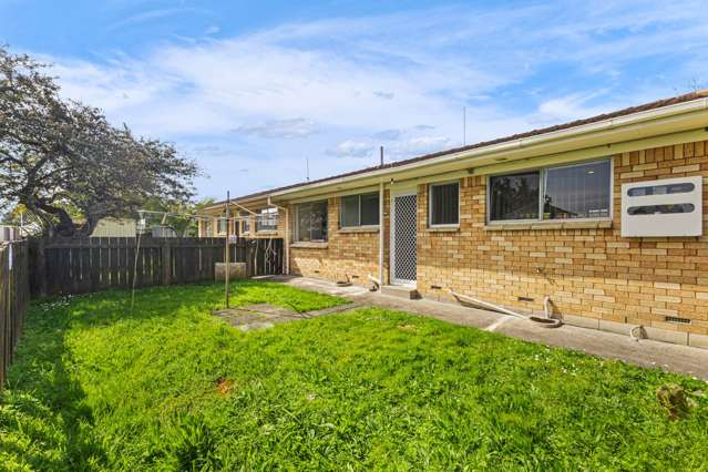 2/81 Puhinui Road Papatoetoe_3