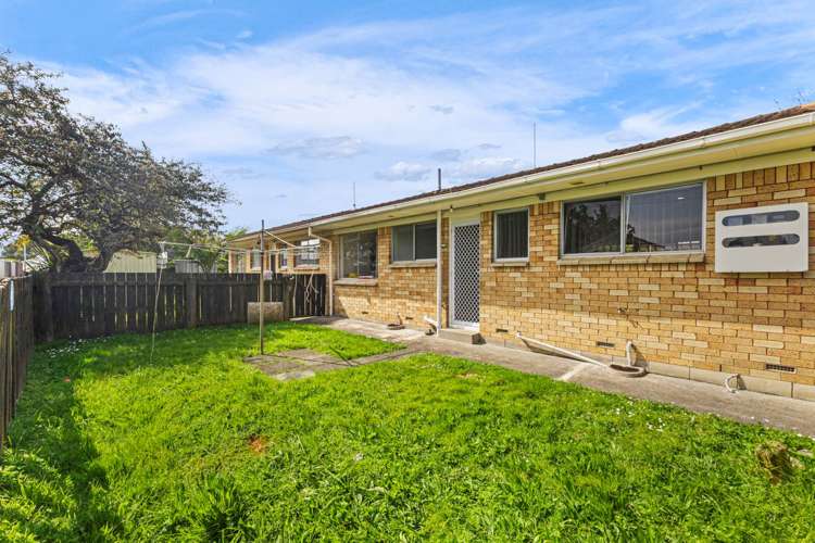 2/81 Puhinui Road Papatoetoe_2