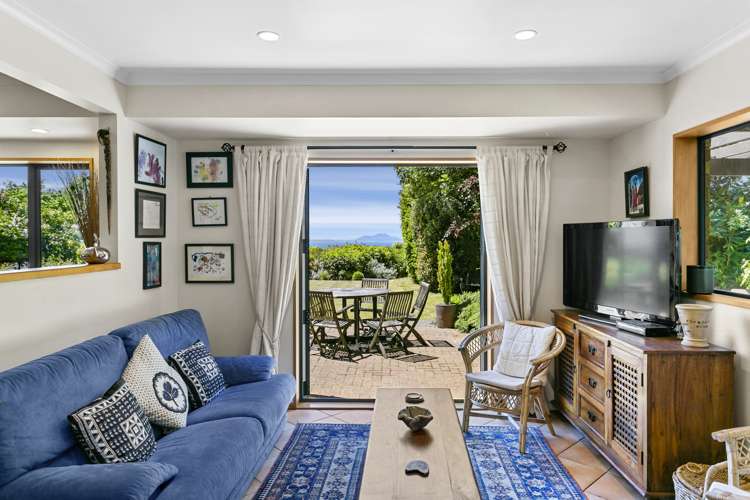 33 Omori Road Omori_15