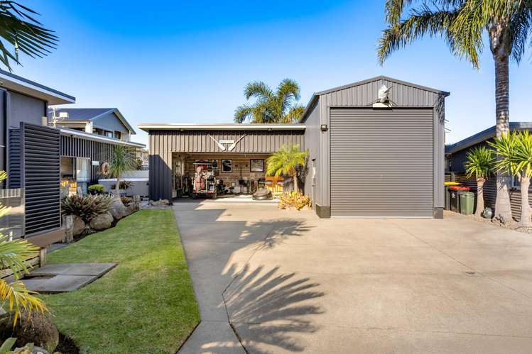 526 Martyn Road Whangamata_2