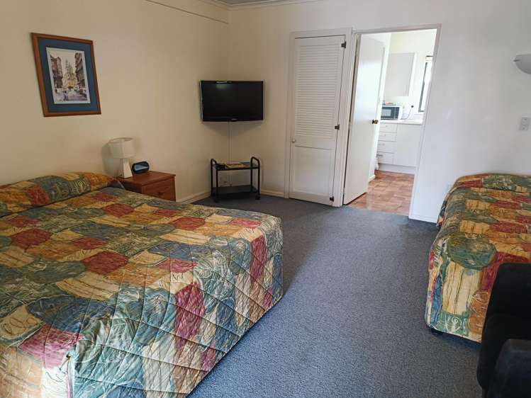 Address withheld Christchurch Central_7