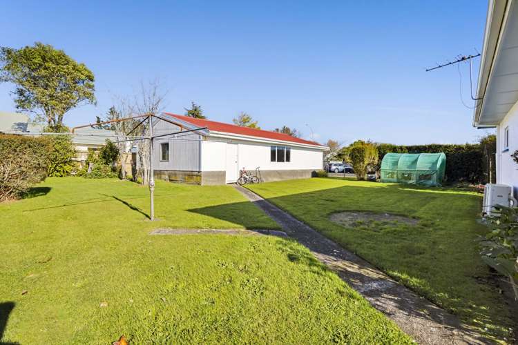 41 Kelly Street Inglewood_20