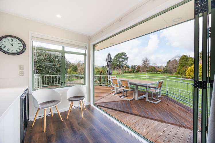 22 Opawa Place Terrace End_6