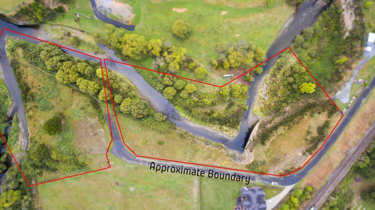 1170b Maymorn Road Maymorn_5