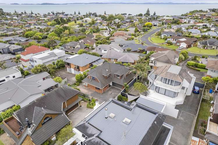 1/172 Bucklands Beach Road Bucklands Beach_34