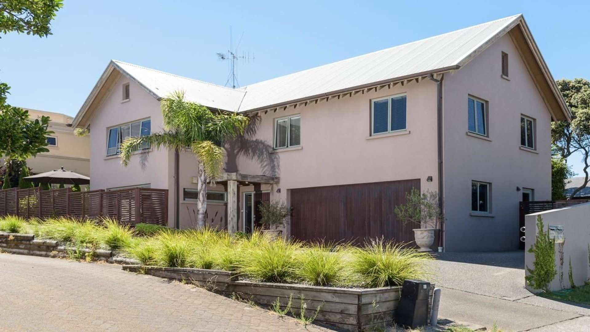 119a Oceanbeach Road Mount Maunganui_0