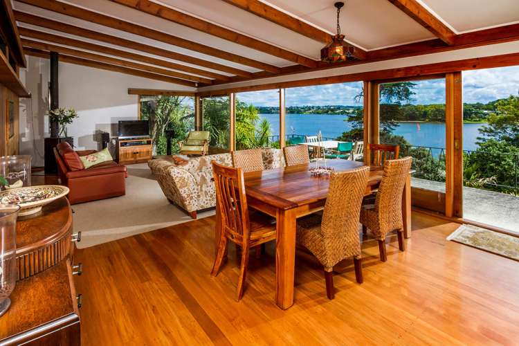 282 Hurstmere Road Takapuna_18