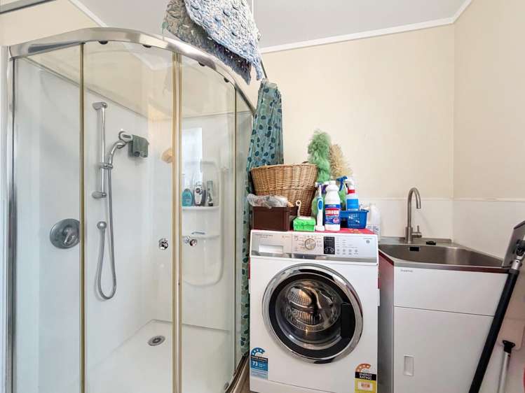 29C Bignell Street 1208_7