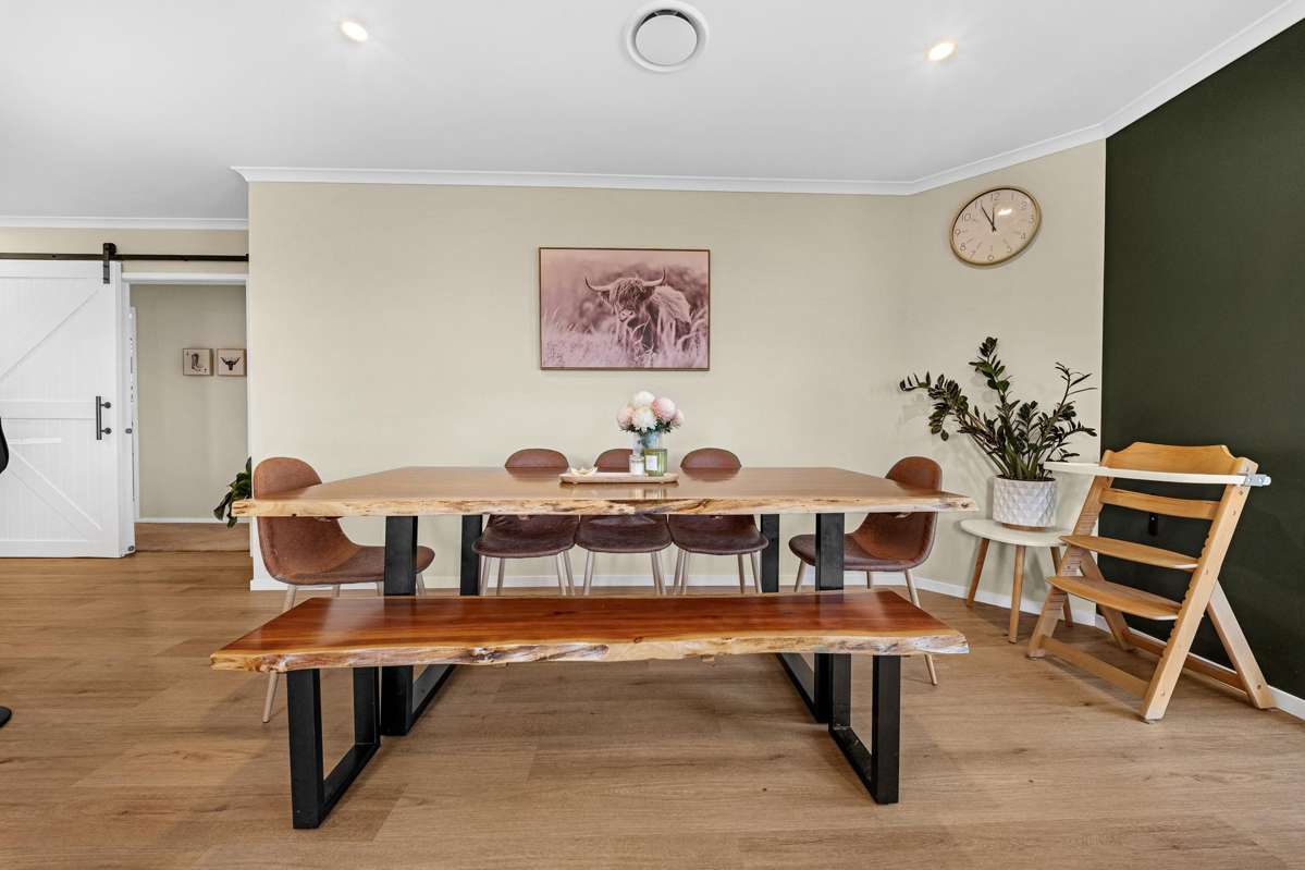 126 HITCHEN ROAD_2