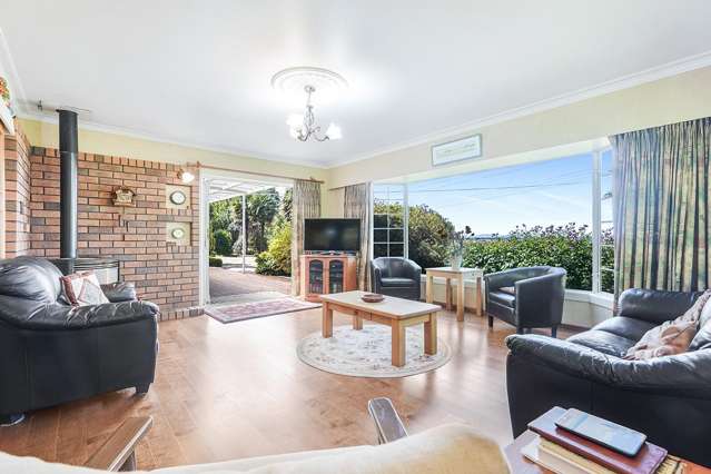 590 Tuhikaramea Road Temple View_3