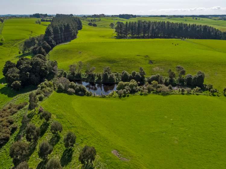 154 Te Rakehou Road Feilding_10