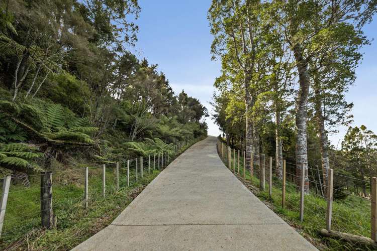 Lots 1-7,/450 Lawrence Road Mangawhai_19