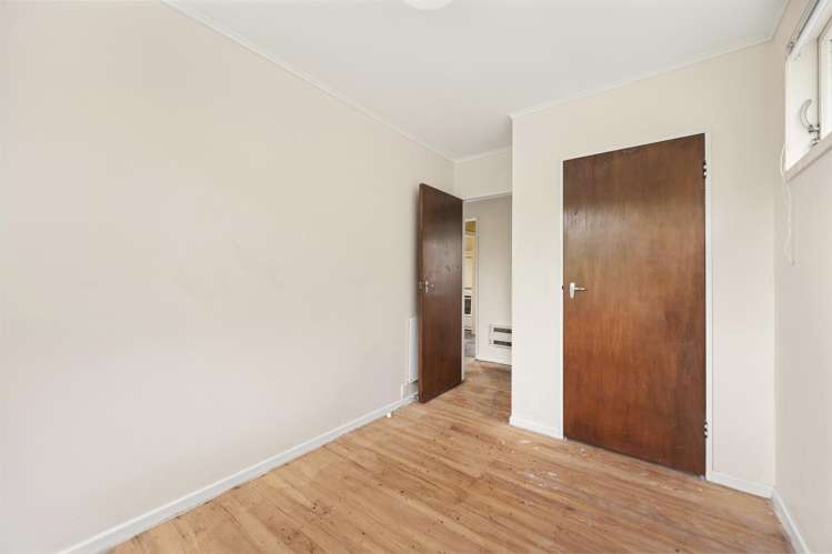 13 Chesterton Street Johnsonville_18