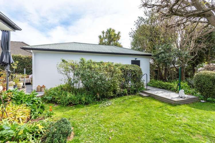65 Acacia Avenue Upper Riccarton_15