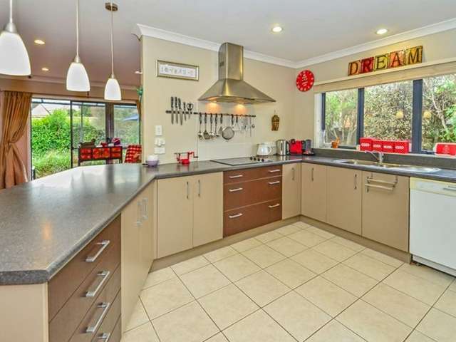 10 Delphi Grove Tuakau_2