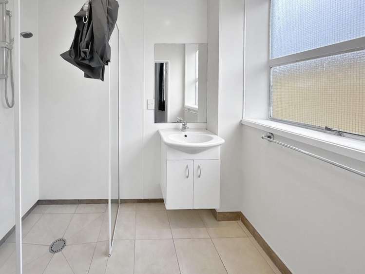 3/56 Rangitikei Street 10930_9
