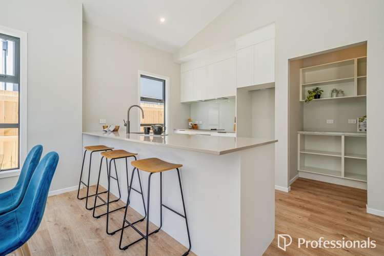 6-12 Manor Park Road Manor Park_15