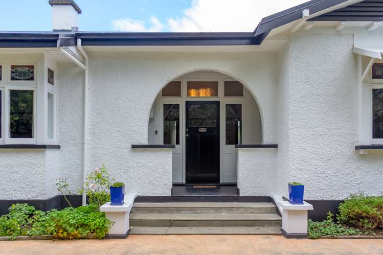 7 Totara Street Masterton_19