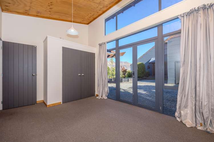 137 Plantation Road Wanaka_17