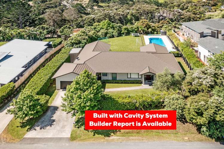 15 Wicklam Lane Greenhithe_0