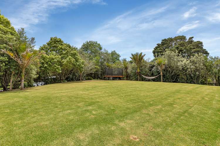 2 Georgia Lane Kamo_23