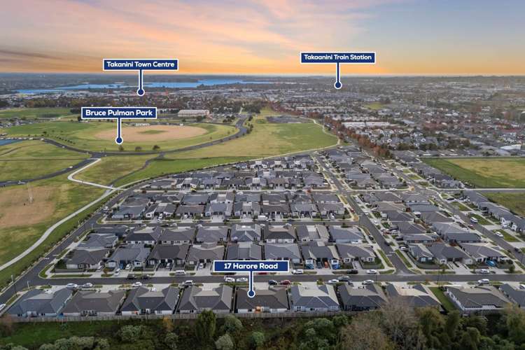 17 Harore Road Takanini_20