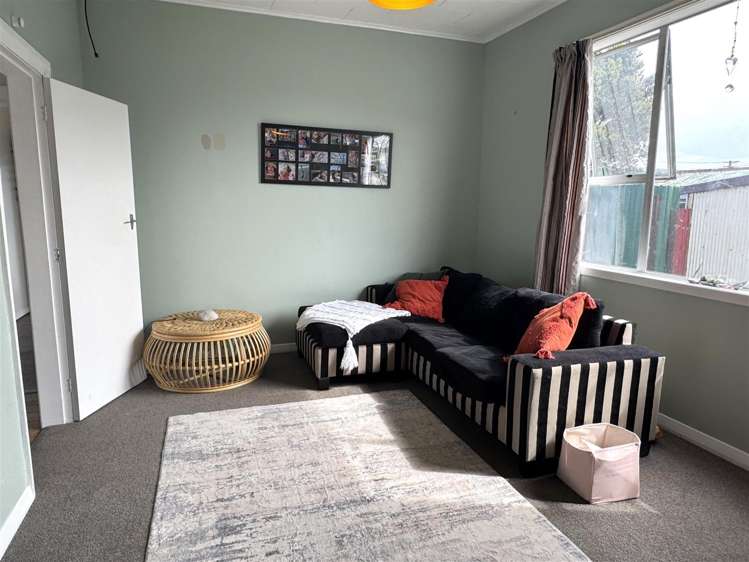 72 Packers Quay Blaketown_12