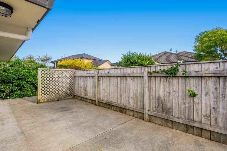 72 The Drive Paraparaumu Beach_10