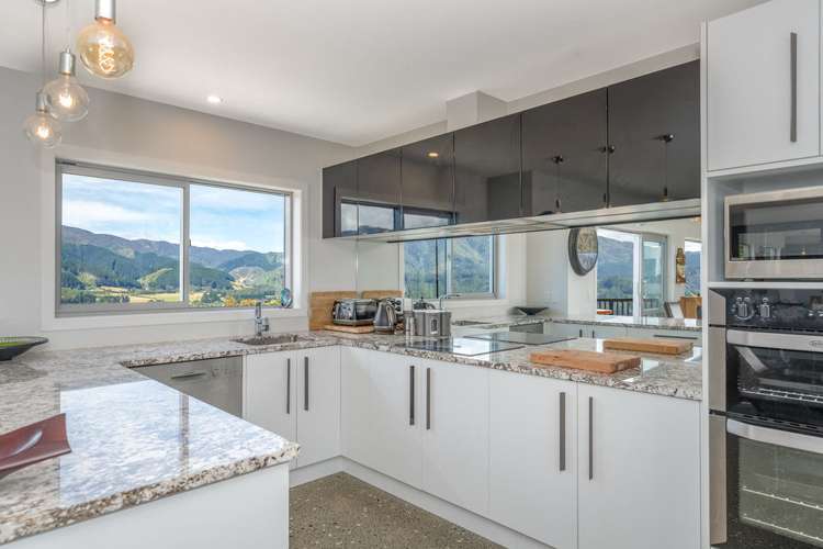 76 Mount Marua Way Timberlea_10