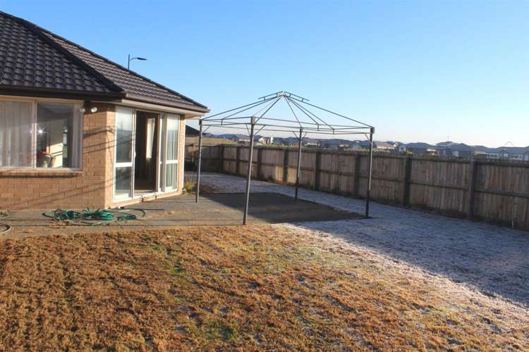 12 Amelia Place Wigram_10