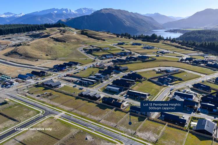 Lot 13, Pembroke Heights_5