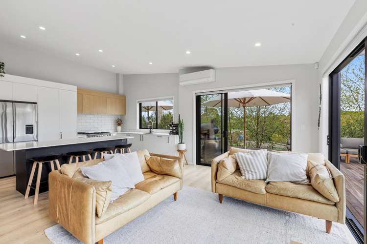 21 Hikuwai Lane Warkworth_11