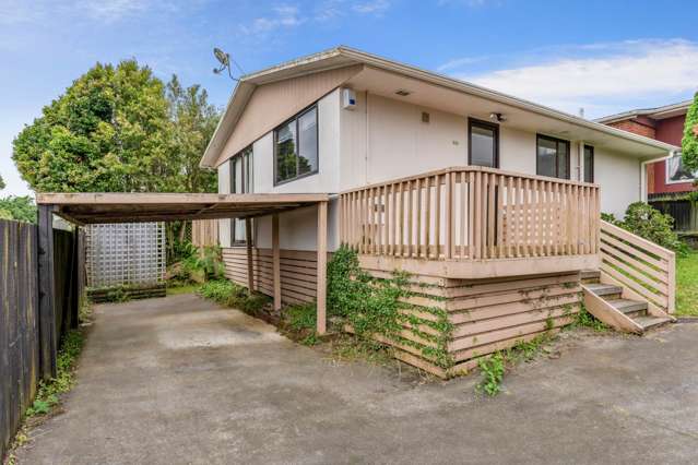 57b Hillsborough Road Hillsborough_4