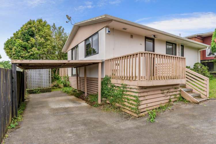 57b Hillsborough Road Hillsborough_4