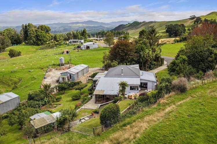 54 Thorn Road Waihi_39