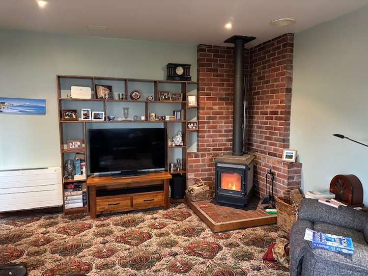 46 Middle Road Allenton_10