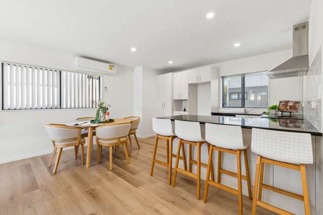 71 Black Beech Crescent Takanini_4