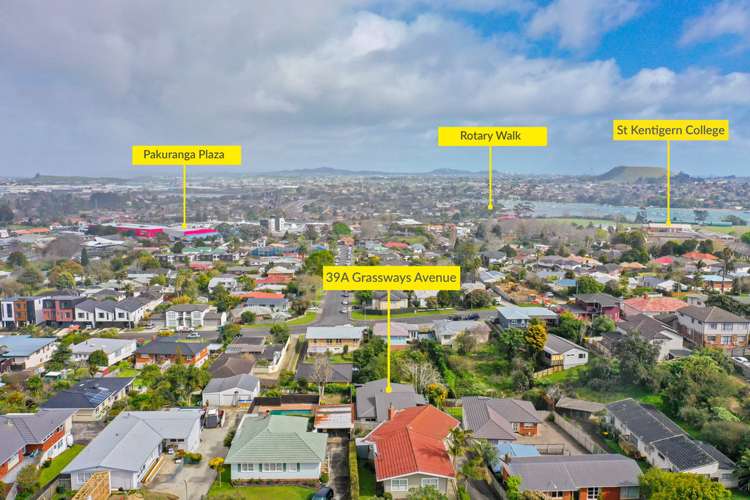 39a Grassways Avenue Pakuranga_17