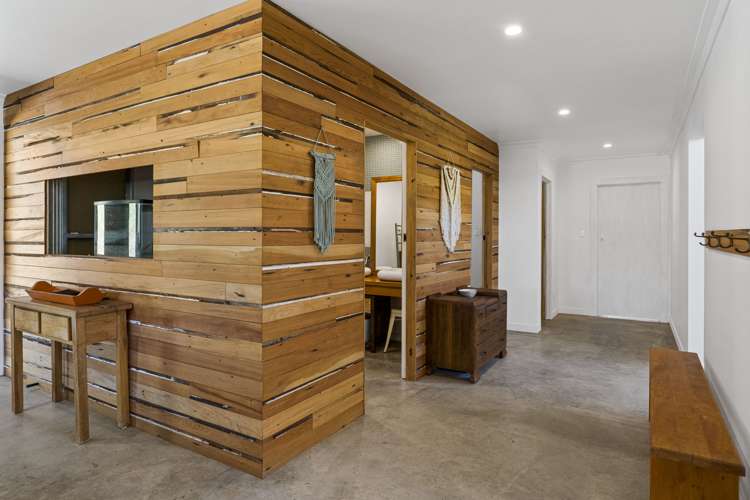 708 Makokomiko Road Taumarunui_9