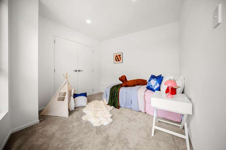 Lot 1/334 Swanson Road Ranui_10